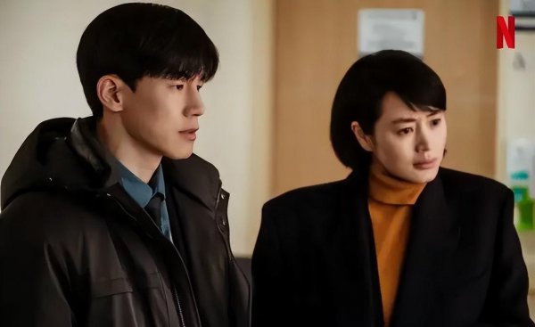 今年收视率最高的韩剧排名