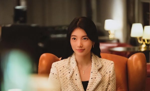 今年收视率最高的韩剧排名