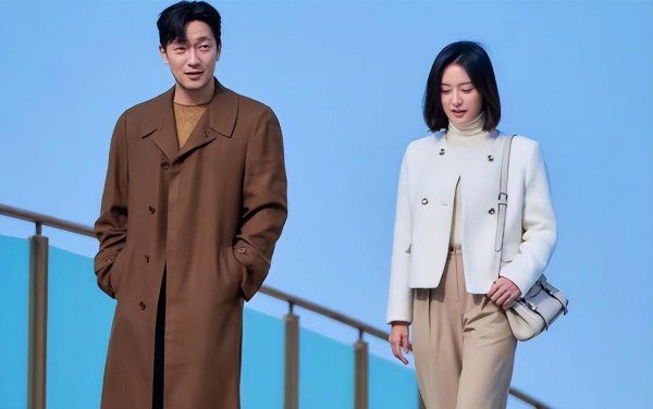 今年收视率最高的韩剧排名