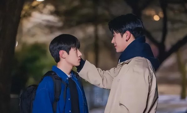 今年收视率最高的韩剧排名