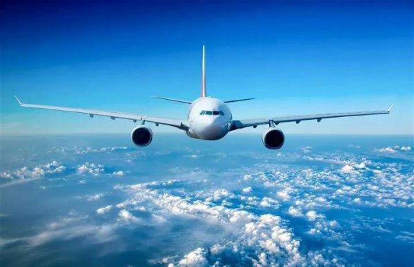 国内坐飞机哪些东西不能带