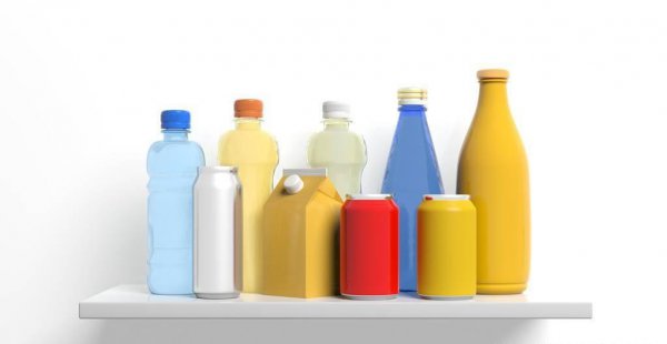 国内坐飞机哪些东西不能带