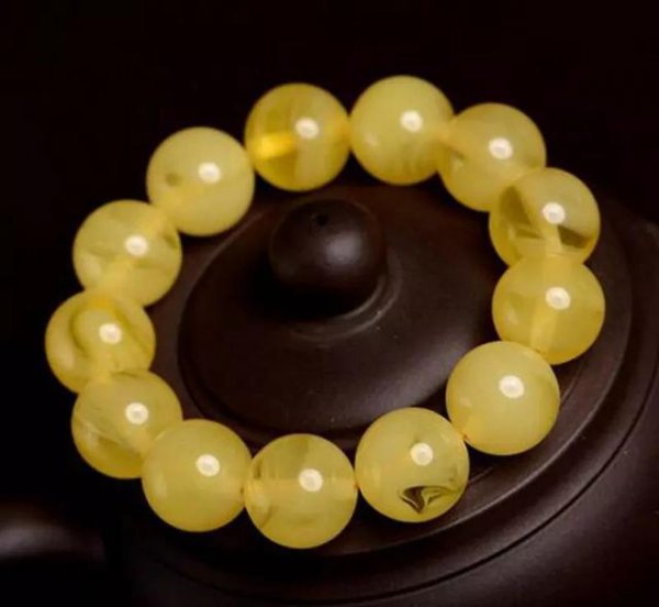 男人戴什么手串旺财辟邪