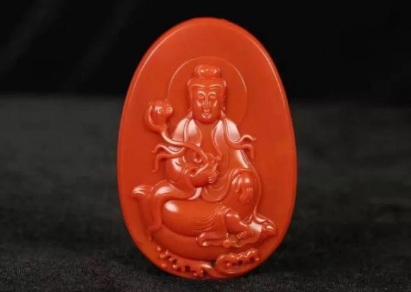 男人戴什么手串旺财辟邪