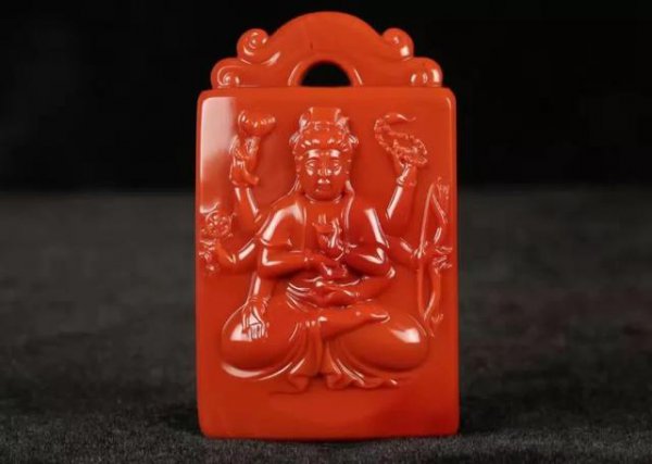 男人戴什么手串旺财辟邪