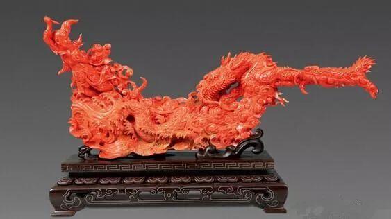 男人戴什么手串旺财辟邪