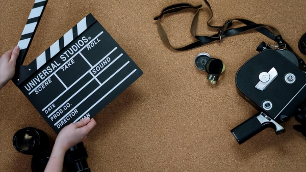 剪辑师需要具备什么条件