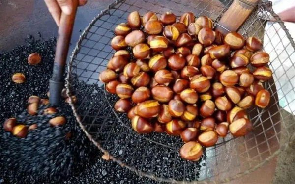 2千元的小本生意有哪些好做的