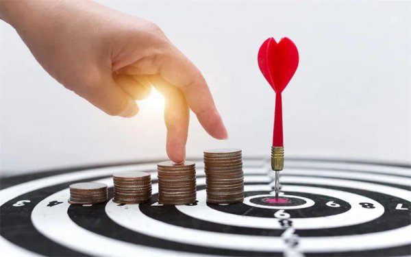 2千元的小本生意有哪些好做的