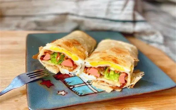 2千元的小本生意有哪些好做的