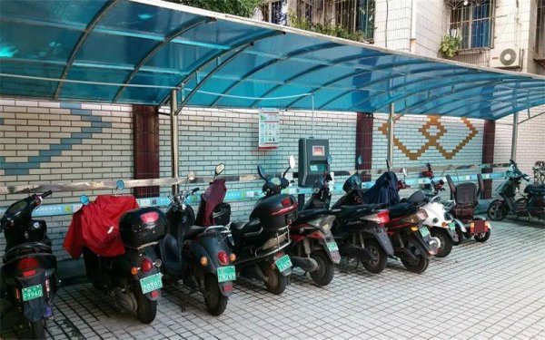 2千元的小本生意有哪些好做的