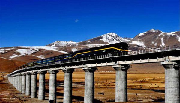 尼泊尔人口面积各是多少