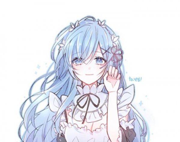 二次元词汇纸片人是什么意思