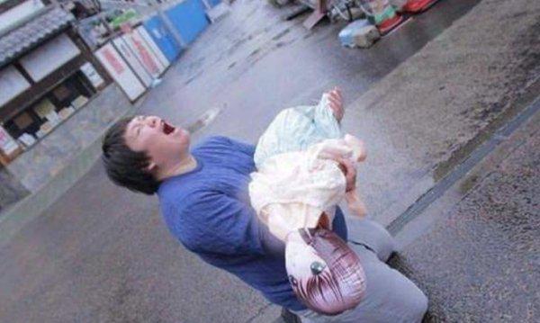 二次元词汇纸片人是什么意思