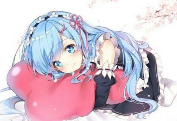 二次元词汇纸片人是什么意思