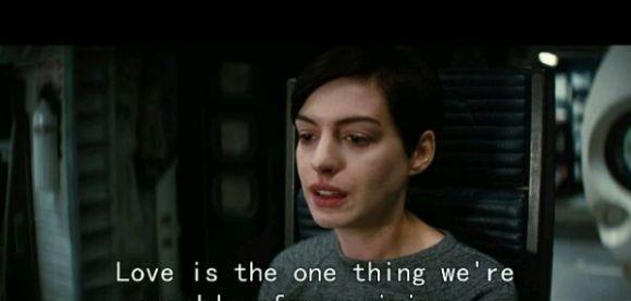 二次元词汇纸片人是什么意思