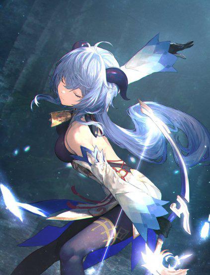 二次元词汇纸片人是什么意思