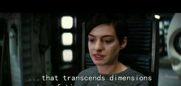 二次元词汇纸片人是什么意思