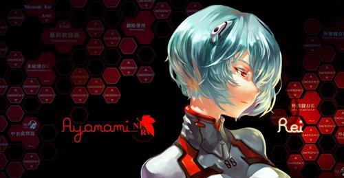 二次元词汇纸片人是什么意思