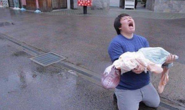 二次元词汇纸片人是什么意思