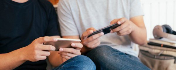 华为v9的vr功能在哪