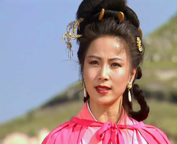 三国刘备有几个老婆