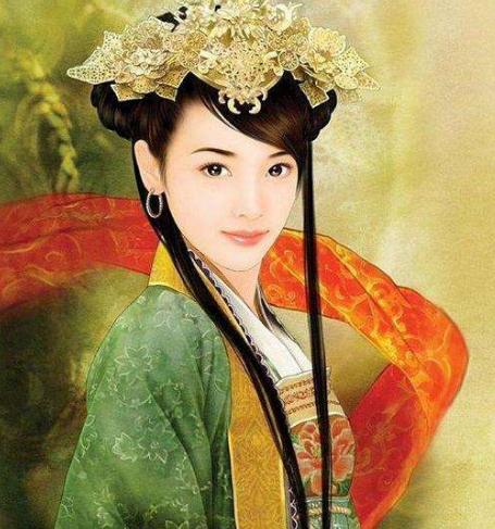 三国刘备有几个老婆