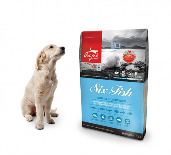 狗粮什么牌子好简析