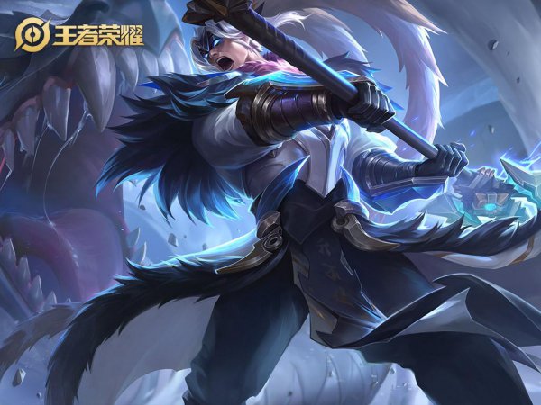 王者荣耀吕布实战技巧