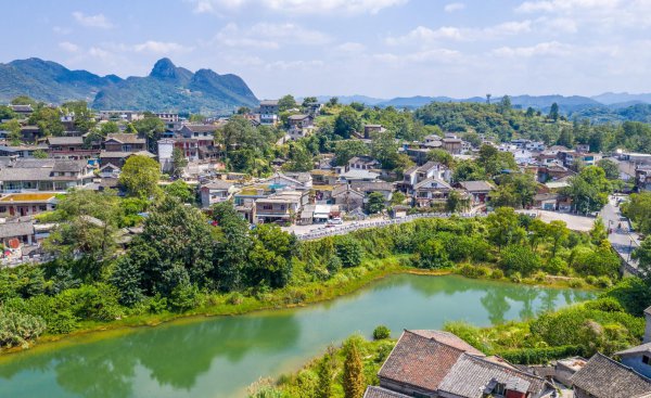 夏季平均气温最低的地方