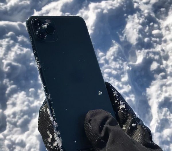 苹果13耗电量太快怎么回事