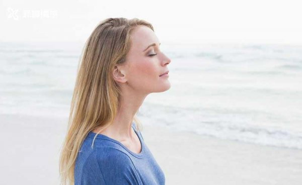 如何抓住男人的心让他更爱你