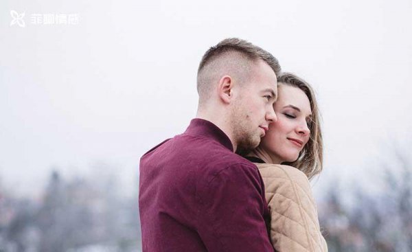 如何抓住男人的心让他更爱你