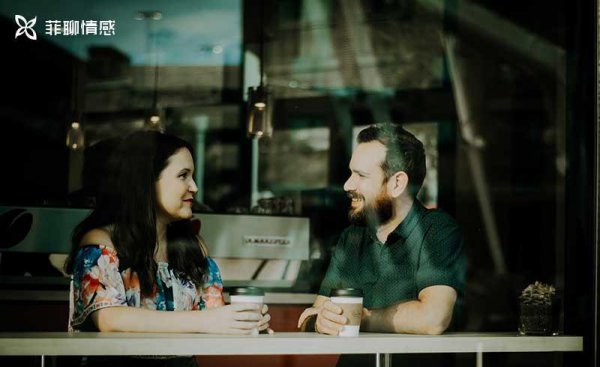 如何抓住男人的心让他更爱你