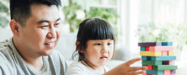 软妹名字仙气可爱二字