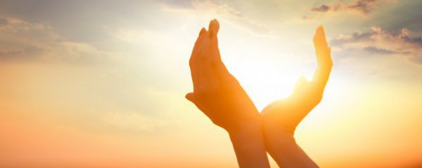 元气早安文案短句