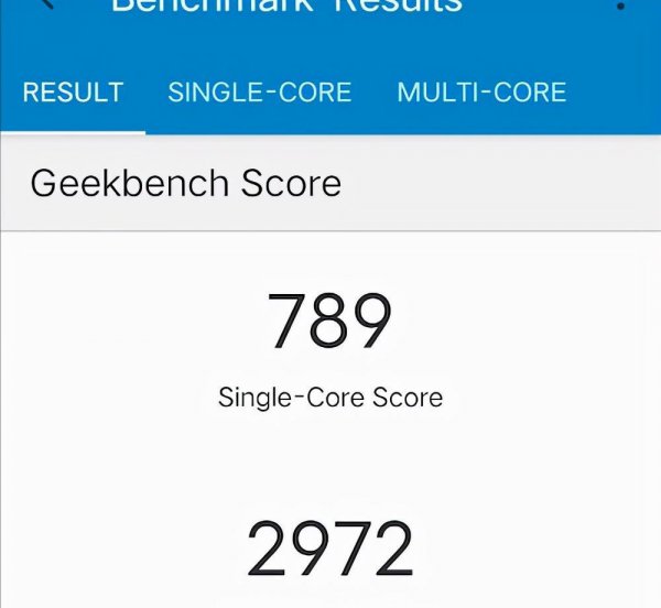 天玑900处理器的实力如何