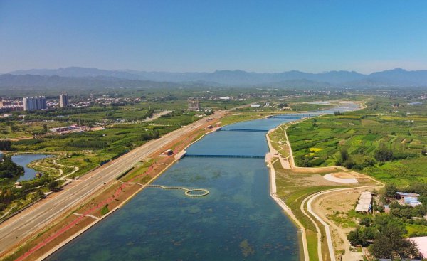 赞皇县旅游景点有哪些
