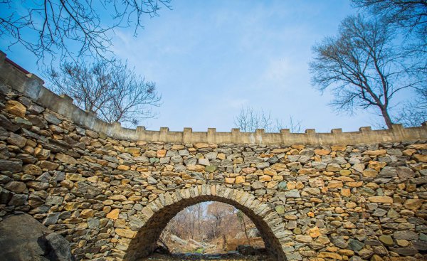 赞皇县旅游景点有哪些