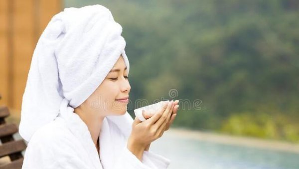 锻炼后多久可以洗澡洗头