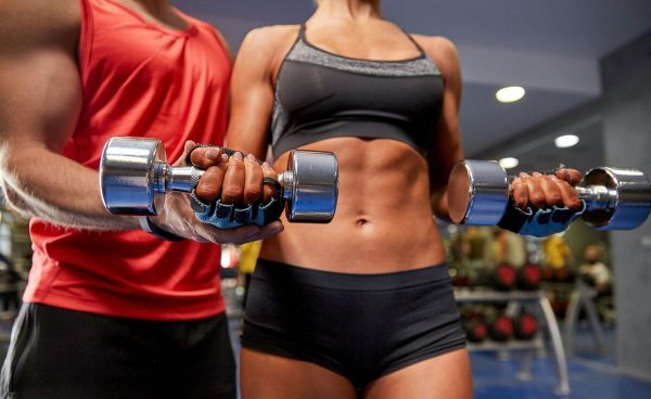 锻炼后多久可以洗澡洗头