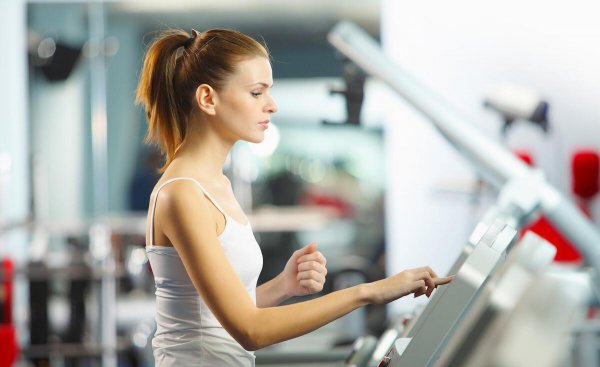 锻炼后多久可以洗澡洗头