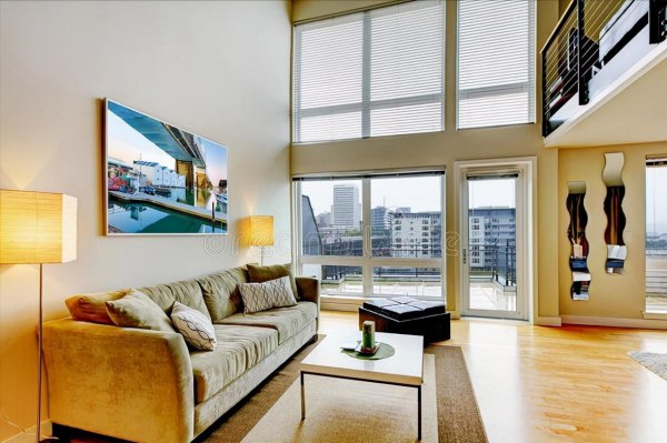 二手房不建议买的三种房子