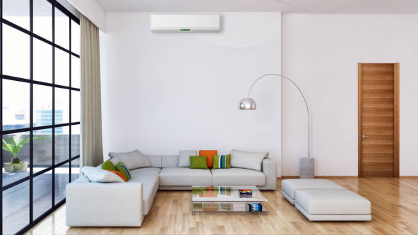 二手房不建议买的三种房子