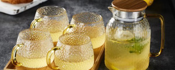 水杯上刻什么字比较牛逼