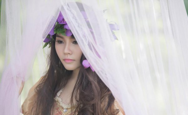 十二星座的守护公主