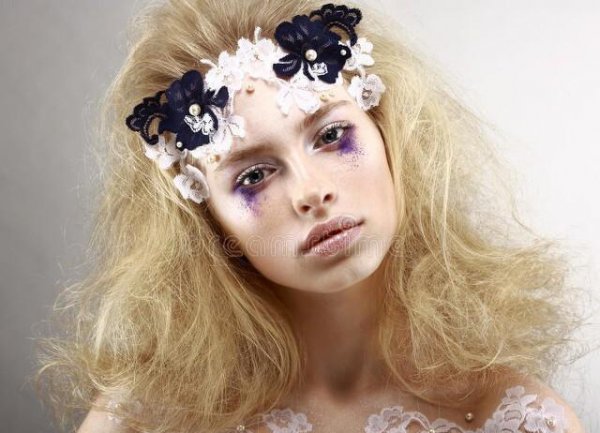 十二星座的守护公主