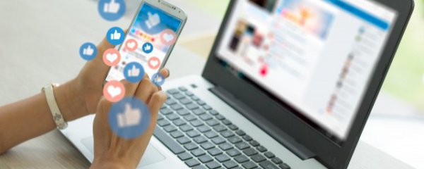 电脑键盘单件功能