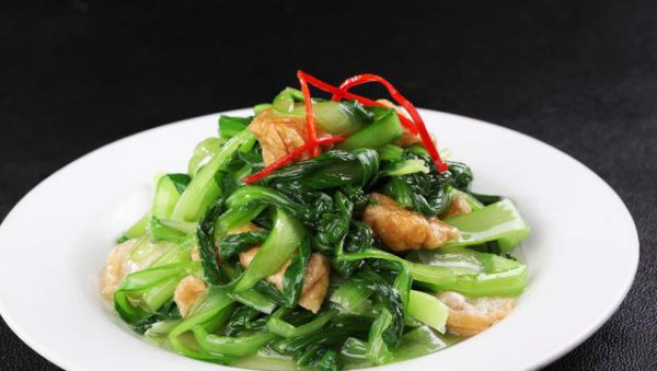 适合阳台种植的多年生蔬菜