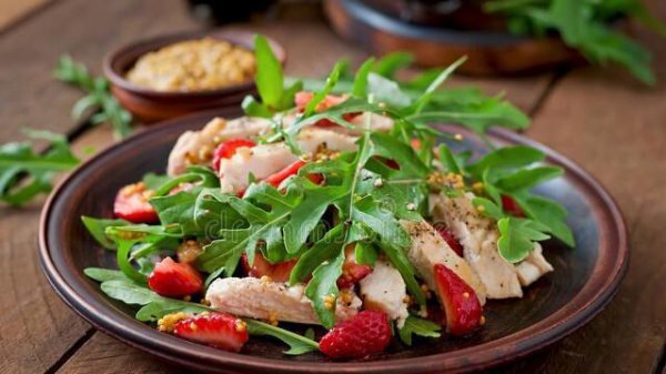 适合阳台种植的多年生蔬菜